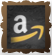 Cathy Gohlke on Amazon