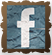 Cathy Gohlke on Facebook