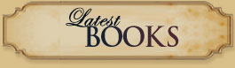 Latest Books from Author Cathy Gohlke