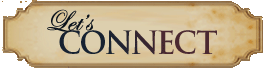 Connect with Author Cathy Gohlke