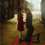 Saving-Amelie-Book-Cover-200x300